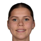 Alexis Collins
