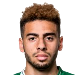 Souheib Dhaflaoui