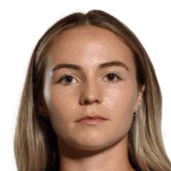 olivia mcloughlin
