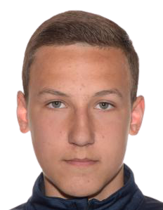 Mihhail Kolobov
