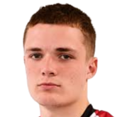 Freddie willcox