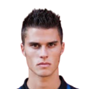 Lorenzo Crisetig