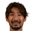 Wataru Hashimoto
