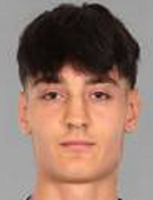 Samet Çolak