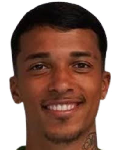 Otavio Goncalves