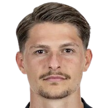 Florent Muslija