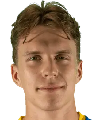 mateusz szmyd