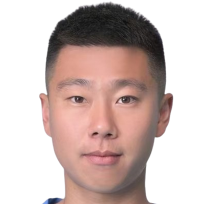 Zhang Wu