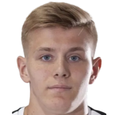 daniil nyrkov