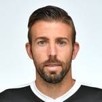 Luis Garcia