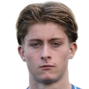 luca messori