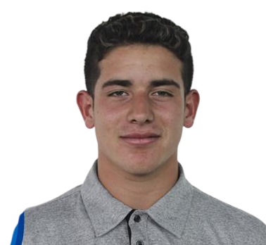 Eduardo Mustre