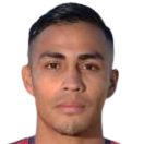 Mosquera L.