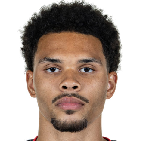 Nnamdi Collins