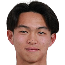 Mihiro Sato