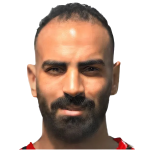 Hussein Ragab