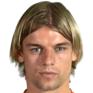 Borna Sosa
