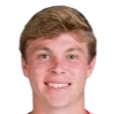 nolan norris