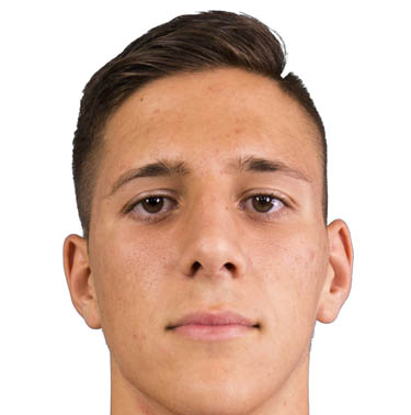 Matteo Rabuffi
