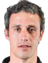 Horacio Orzan