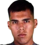 Luis Pretel