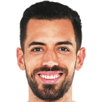 Pablo Mari