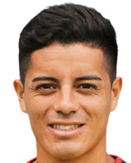 Leonardo Landriel