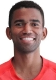 Cidinho
