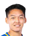 Ganbayar Ganbold