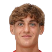 Marco Ciurleo