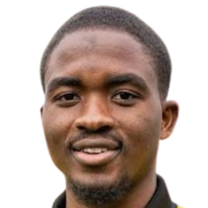 Ibrahim Adewale