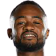 Jordan Ayew