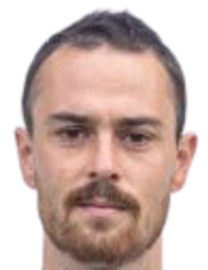 Mikel Bueno