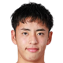 Eiji Kubo