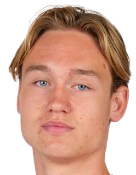 Mylo van der Lans