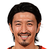 Hirofumi Watanabe