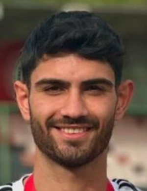 B. Aytaç