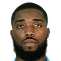 Djaniny
