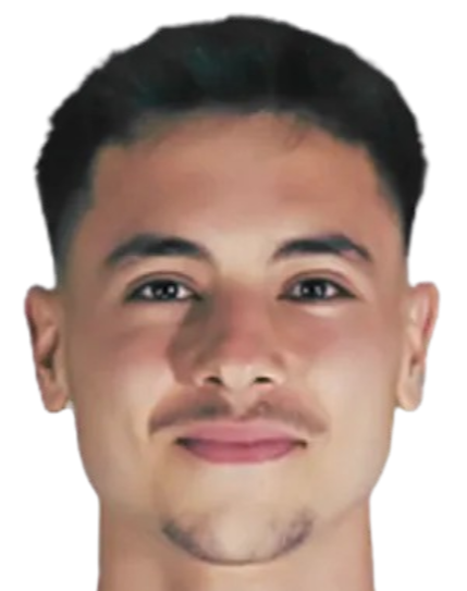 Huseyin Mevlütoğlu