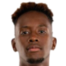 Jamal Lowe