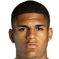 Daniel Denoon