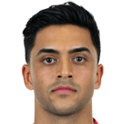 Nadiem Amiri
