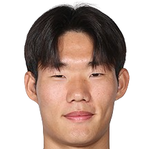 Kun-Il Kim