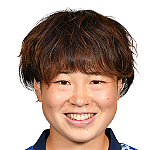 Asato Miyagawa