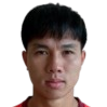 tu van nguyen
