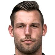 Philipp Kühn