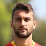 mattia maita