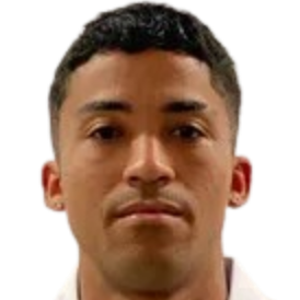 Jose Daniel Lovera
