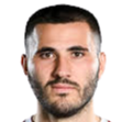 Sead Kolašinac
