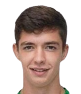 Diego Díaz